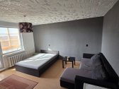Parduodame šviesų ir jaukų 2 kambarių butą - nuotraukos Nr. 11