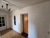 Parduodame šviesų ir jaukų 2 kambarių butą - nuotraukos Nr. 13