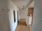 Parduodame šviesų ir jaukų 2 kambarių butą - nuotraukos Nr. 8