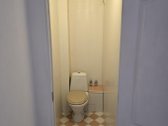 Parduodame šviesų ir jaukų 2 kambarių butą - nuotraukos Nr. 32