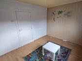 Parduodame šviesų ir jaukų 2 kambarių butą - nuotraukos Nr. 15