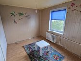 Parduodame šviesų ir jaukų 2 kambarių butą - nuotraukos Nr. 16