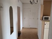 Parduodame šviesų ir jaukų 2 kambarių butą - nuotraukos Nr. 17