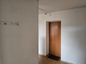 Parduodame šviesų ir jaukų 2 kambarių butą - nuotraukos Nr. 19