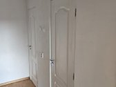 Parduodame šviesų ir jaukų 2 kambarių butą - nuotraukos Nr. 20