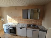 Parduodame šviesų ir jaukų 2 kambarių butą - nuotraukos Nr. 22