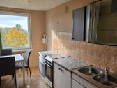 Parduodame šviesų ir jaukų 2 kambarių butą - nuotraukos Nr. 21