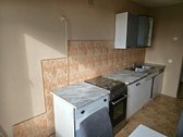 Parduodame šviesų ir jaukų 2 kambarių butą - nuotraukos Nr. 24