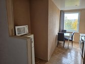 Parduodame šviesų ir jaukų 2 kambarių butą - nuotraukos Nr. 25