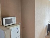 Parduodame šviesų ir jaukų 2 kambarių butą - nuotraukos Nr. 26