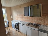 Parduodame šviesų ir jaukų 2 kambarių butą - nuotraukos Nr. 12