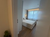 Parduodamas Naujai Suremontuotas 2 Kambarių - nuotraukos Nr. 6