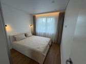 Parduodamas Naujai Suremontuotas 2 Kambarių - nuotraukos Nr. 8