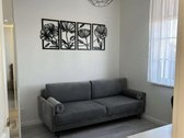 Parduodamas Atskiras A++ Klasės 85 M² Namas - nuotraukos Nr. 9