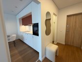 Parduodamas Naujai Suremontuotas 2 Kambarių - nuotraukos Nr. 11