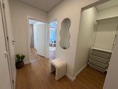 Parduodamas Naujai Suremontuotas 2 Kambarių - nuotraukos Nr. 12