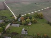 Parduodama Sodyba 32 A Sklype – Pakruojo R., - nuotraukos Nr. 6
