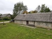 Parduodama Sodyba 32 A Sklype – Pakruojo R., - nuotraukos Nr. 8
