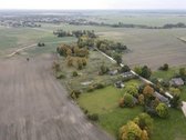 Parduodama Sodyba 32 A Sklype – Pakruojo R., - nuotraukos Nr. 11