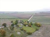 Parduodama Sodyba 32 A Sklype – Pakruojo R., - nuotraukos Nr. 12