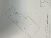 Parduodama Sodyba 32 A Sklype – Pakruojo R., - nuotraukos Nr. 16
