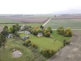 Parduodama Sodyba 32 A Sklype – Pakruojo R., - nuotraukos Nr. 15