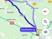 Parduodama Sodyba 32 A Sklype – Pakruojo R., - nuotraukos Nr. 17