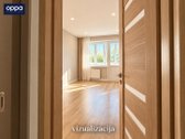 3 Kambarių Butas Renovuotame Name Žirmūnuose - nuotraukos Nr. 4