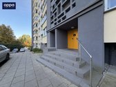 3 Kambarių Butas Renovuotame Name Žirmūnuose - nuotraukos Nr. 30