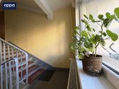 3 Kambarių Butas Renovuotame Name Žirmūnuose - nuotraukos Nr. 27