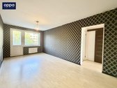 3 Kambarių Butas Renovuotame Name Žirmūnuose - nuotraukos Nr. 18