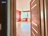 3 Kambarių Butas Renovuotame Name Žirmūnuose - nuotraukos Nr. 13