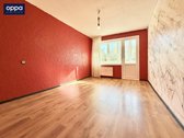 3 Kambarių Butas Renovuotame Name Žirmūnuose - nuotraukos Nr. 14