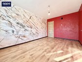 3 Kambarių Butas Renovuotame Name Žirmūnuose - nuotraukos Nr. 17