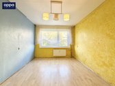 3 Kambarių Butas Renovuotame Name Žirmūnuose - nuotraukos Nr. 11