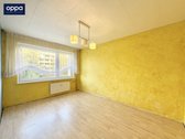 3 Kambarių Butas Renovuotame Name Žirmūnuose - nuotraukos Nr. 10