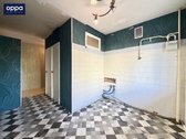 3 Kambarių Butas Renovuotame Name Žirmūnuose - nuotraukos Nr. 23