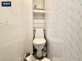 3 Kambarių Butas Renovuotame Name Žirmūnuose - nuotraukos Nr. 24
