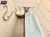 3 Kambarių Butas Renovuotame Name Žirmūnuose - nuotraukos Nr. 26