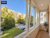 3 Kambarių Butas Renovuotame Name Žirmūnuose - nuotraukos Nr. 7