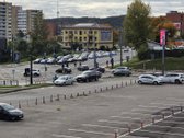 "Locus  Do kūrybos namuose" įrengėme naują - nuotraukos Nr. 29