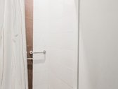 Parduodamas Tvarkingas Ir Suremontuotas Butas - nuotraukos Nr. 5