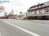 Parduodamas Tvarkingas Ir Suremontuotas Butas - nuotraukos Nr. 11