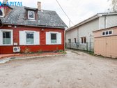 Parduodamas Tvarkingas Ir Suremontuotas Butas - nuotraukos Nr. 12