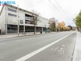Parduodamas Tvarkingas Ir Suremontuotas Butas - nuotraukos Nr. 13