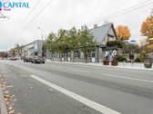 Parduodamas Tvarkingas Ir Suremontuotas Butas - nuotraukos Nr. 15