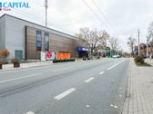 Parduodamas Tvarkingas Ir Suremontuotas Butas - nuotraukos Nr. 16