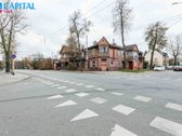 Parduodamas Tvarkingas Ir Suremontuotas Butas - nuotraukos Nr. 17