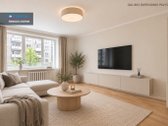 Parduodami Apartamentai Strategiškai Laabi - nuotraukos Nr. 2