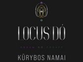 "Locus  Do kūrybos namuose" įrengėme naują - nuotraukos Nr. 33